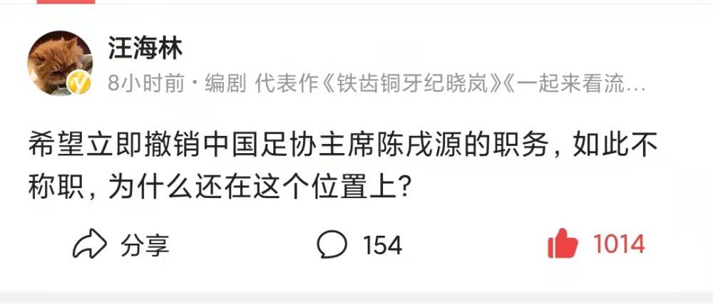 哈利伯顿21+20&0失误德罗赞21+5+5步行者力擒公牛NBA常规赛，步行者客场挑战公牛。